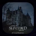 Castle of Shattered Dreams Discord Server Banner