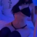 ONLY3FANS , NSFW 💙🔥 Discord Server Banner