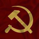 𝐒𝐨𝐯𝐢𝐞𝐭 𝐔𝐧𝐢𝐨𝐧 ☆ Discord Server Banner