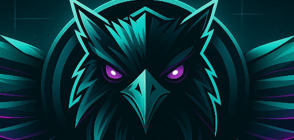 📣 Ping Roles and More!