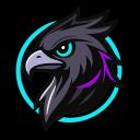 HawkWatch Discord Server Banner