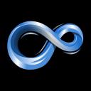 NovaStudios Discord Server Banner