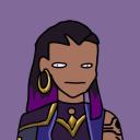 Reloading Wait Discord Server Banner