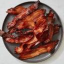 bacon Discord Server Banner
