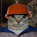 Bukas Builders Community Discord Server Banner
