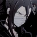 MaPog Discord Server Banner