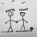 The Crib Discord Server Banner