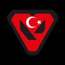 VALORANT Mobile TR Discord Server Banner