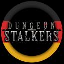 Dungeon Stalkers Deutsch Discord Server Banner