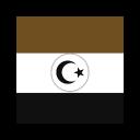 Karesi State Discord Server Banner