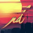 New Dawn Discord Server Banner