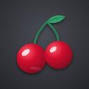 🍒 •  Wenus | VIP Discord Server Banner