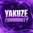 Yakuze Community Icon