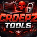 CROEPZ CHEETOS Discord Server Banner