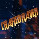 crafted haven Discord Server Banner