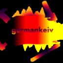 Germankeiv Icon