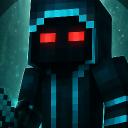 Dravon's Dungeon Discord Server Banner