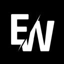 Earth | Rewards Discord Server Banner