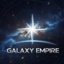 Galaxy Empire Discord Server Banner