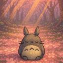 Lili's World Discord Server Banner