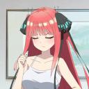 Nsfw 🔞 Discord Server Banner