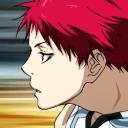 ALY | MM Discord Server Banner