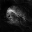 Dark Space Community Discord Server Banner