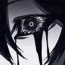 l&A Replace Discord Server Banner