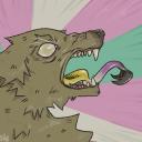 InclusionHaven Discord Server Banner