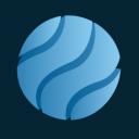 Eastern Interactive Discord Server Banner