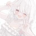 Zatsudan Server Discord Server Banner