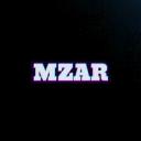 Mzar Icon