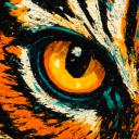 The Fightory Discord Server Banner