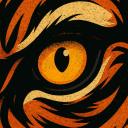 The Fightory Discord Server Banner