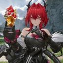 Endfileders Cafè☕ Discord Server Banner