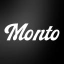 Monto Discord Server Banner