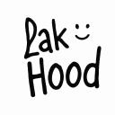 Lak Hood Discord Server Banner