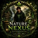 Nature Nexus adventures Icon