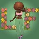 Leaky Faucet 18+ Discord Server Banner