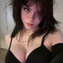 Nudes Hub Discord Server Banner