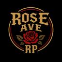 Rose Avenue Roleplay🌹 Discord Server Banner