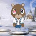 discord basement ™️ Icon