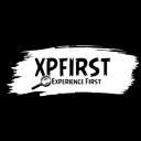 XPFIRST Community Discord Server Banner