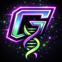 Genesis | Custom Modded Palworld Discord Server Banner