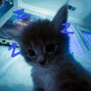 /matter Discord Server Banner