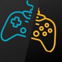 Darkmyre Gaming Icon