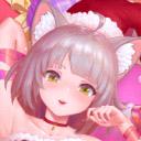 LewdHouse Discord Server Banner