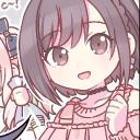 ꒷꒦ Art & Games frends :3 ༄ Discord Server Banner