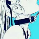 Private room Discord Server Banner