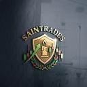 Saint Trades Royale Discord Server Banner